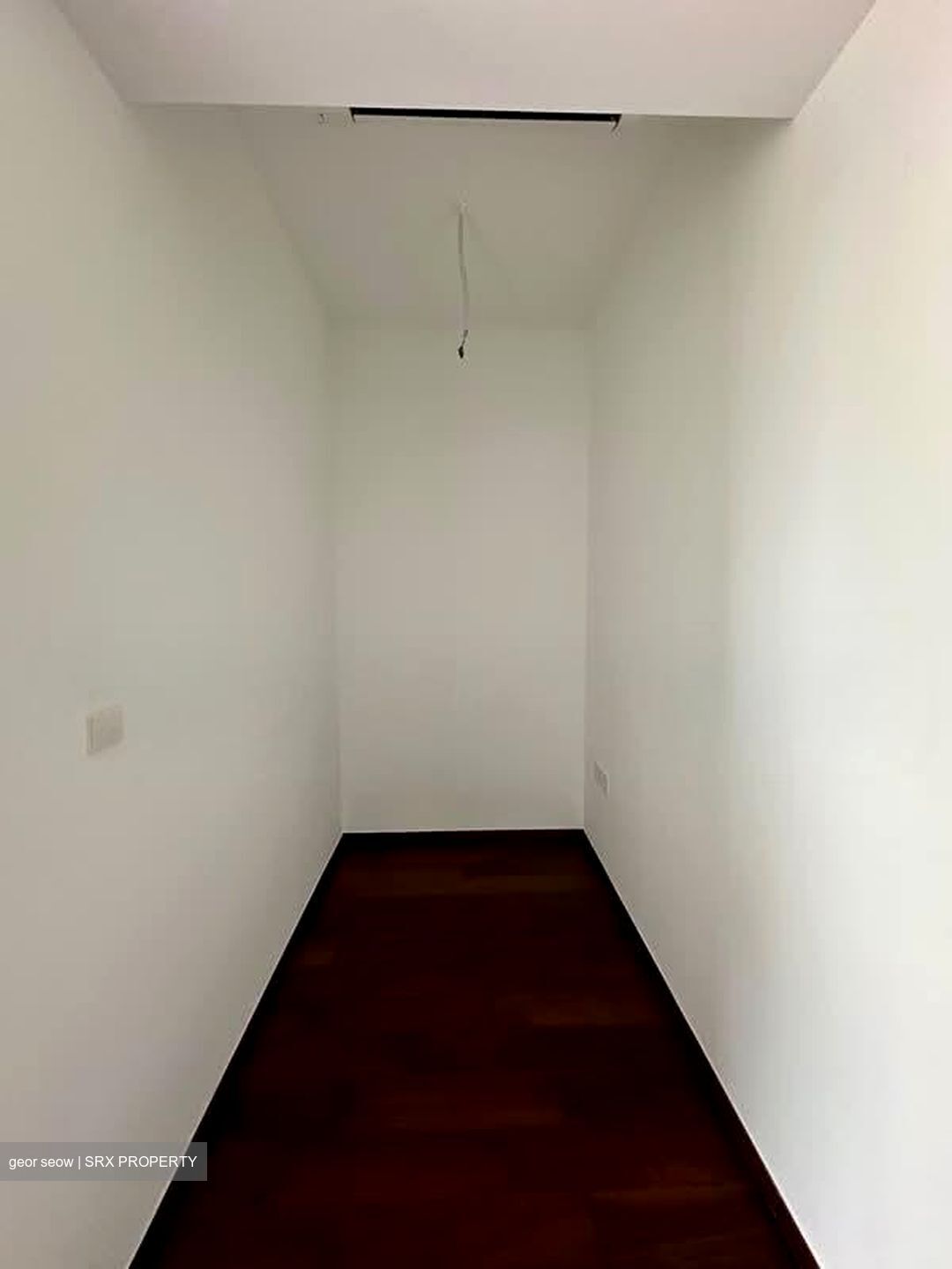 Lentor Modern (D26), Apartment #593586671